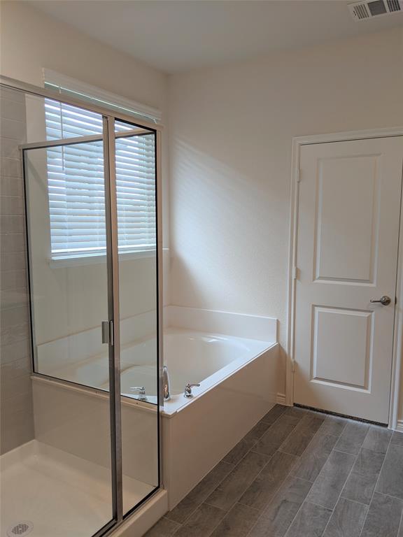 Lakeside at Heath - Residential