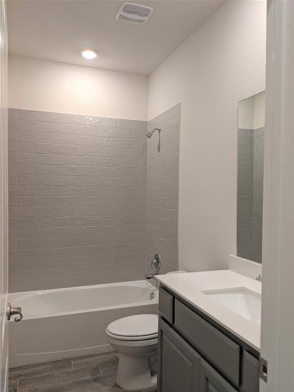 Lakeside at Heath - Residential