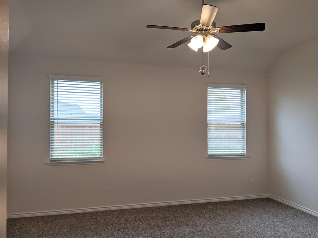 Lakeside at Heath - Residential