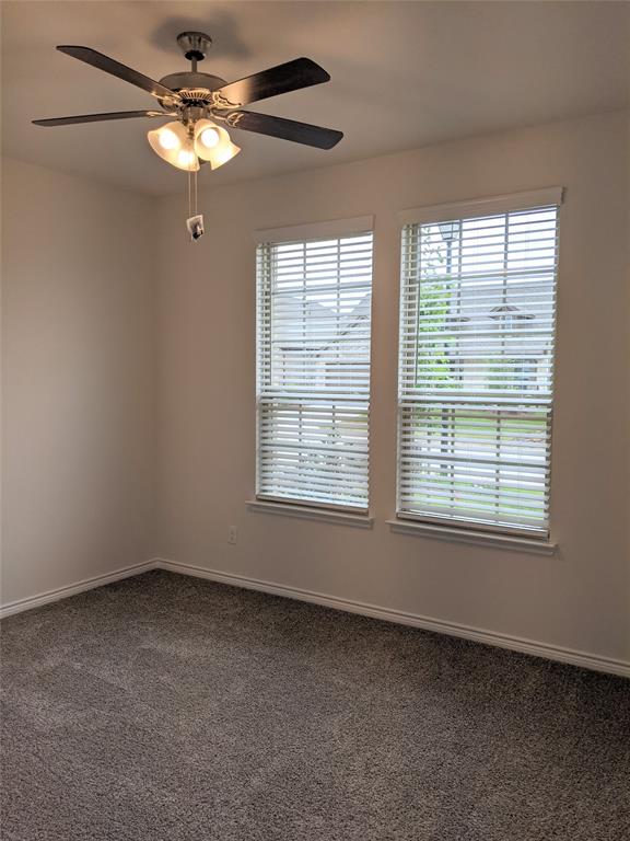 Lakeside at Heath - Residential