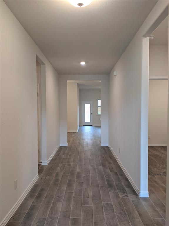 Lakeside at Heath - Residential