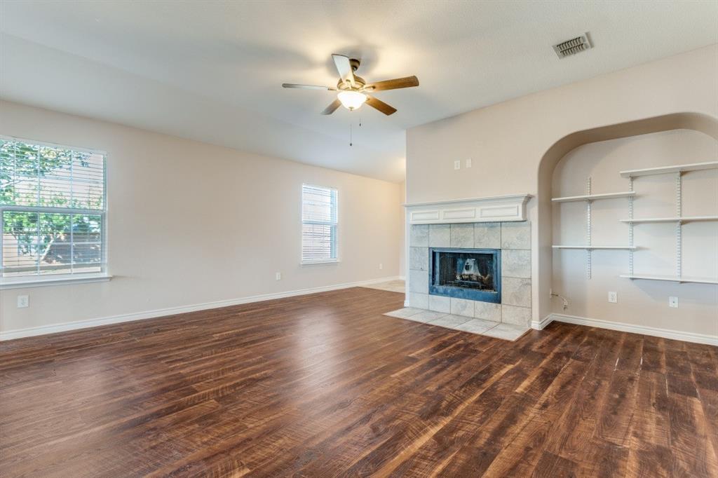 2672 Calmwater Drive