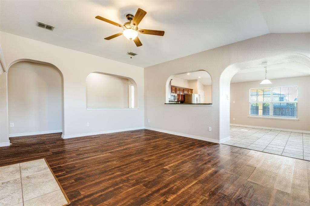 2672 Calmwater Drive