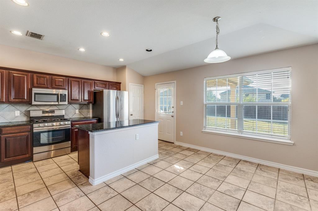 2672 Calmwater Drive