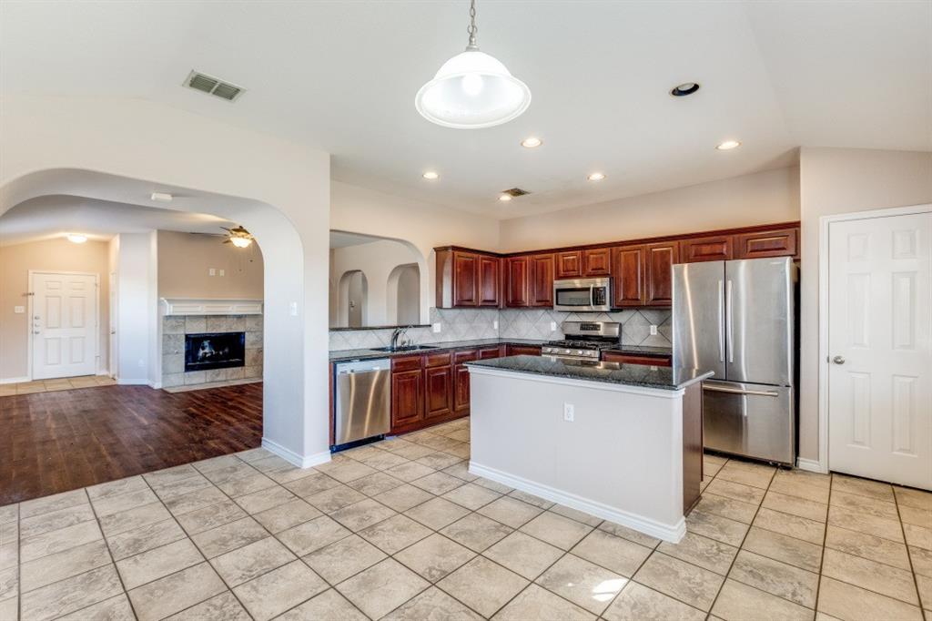 2672 Calmwater Drive