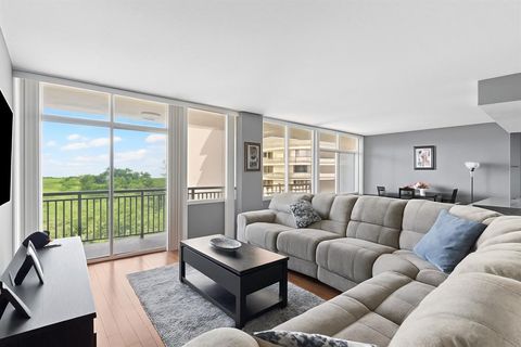 6211 W Northwest Highway 500 Dallas TX 75225