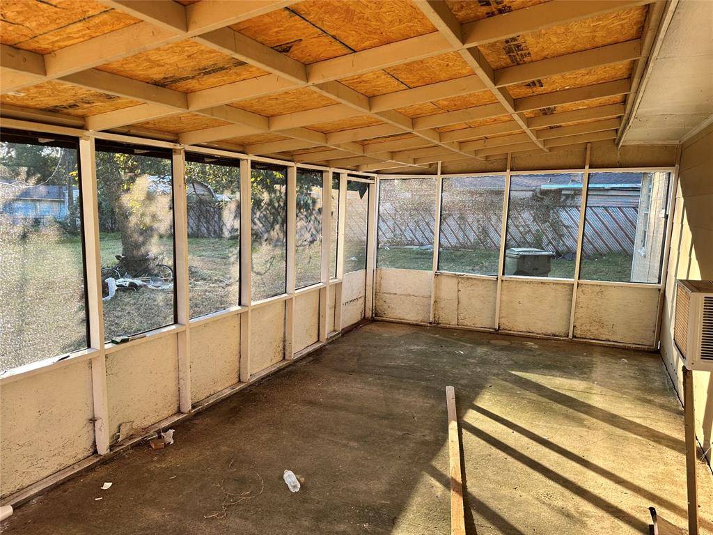 1119 Southland Park Drive