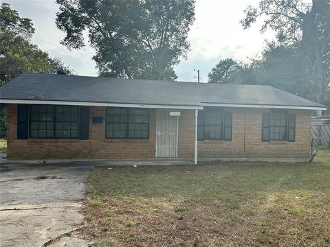 1119 Southland Park Drive Shreveport LA 71118