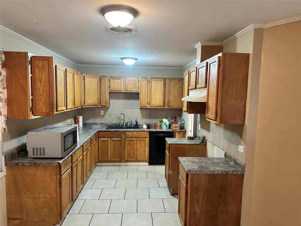 1119 Southland Park Drive