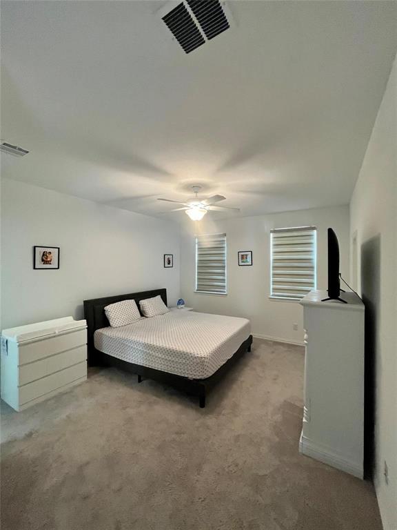 239 Woodson Street