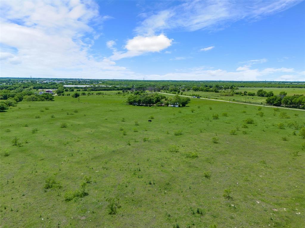 TBD - Commercial Sale