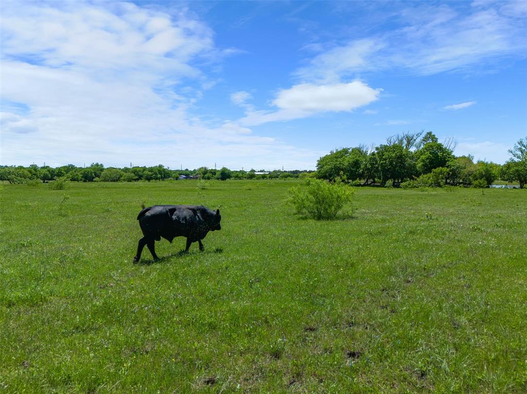 TBD - Commercial Sale