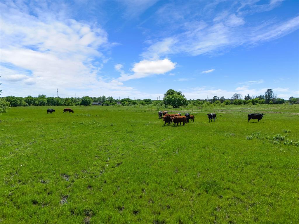 TBD - Commercial Sale