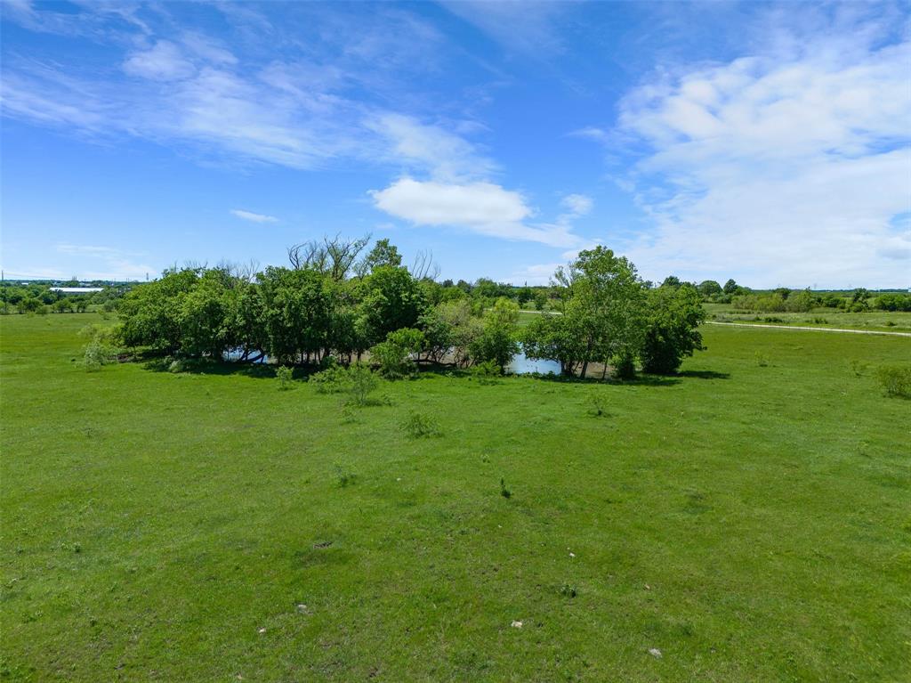 TBD - Commercial Sale