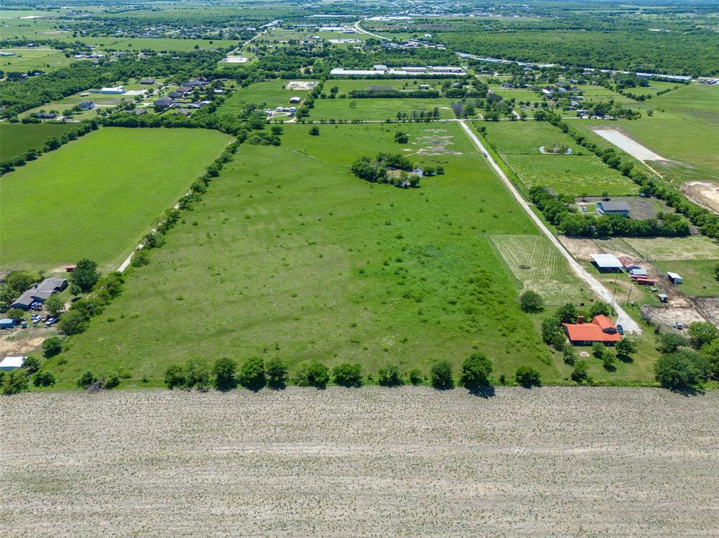 TBD - Commercial Sale