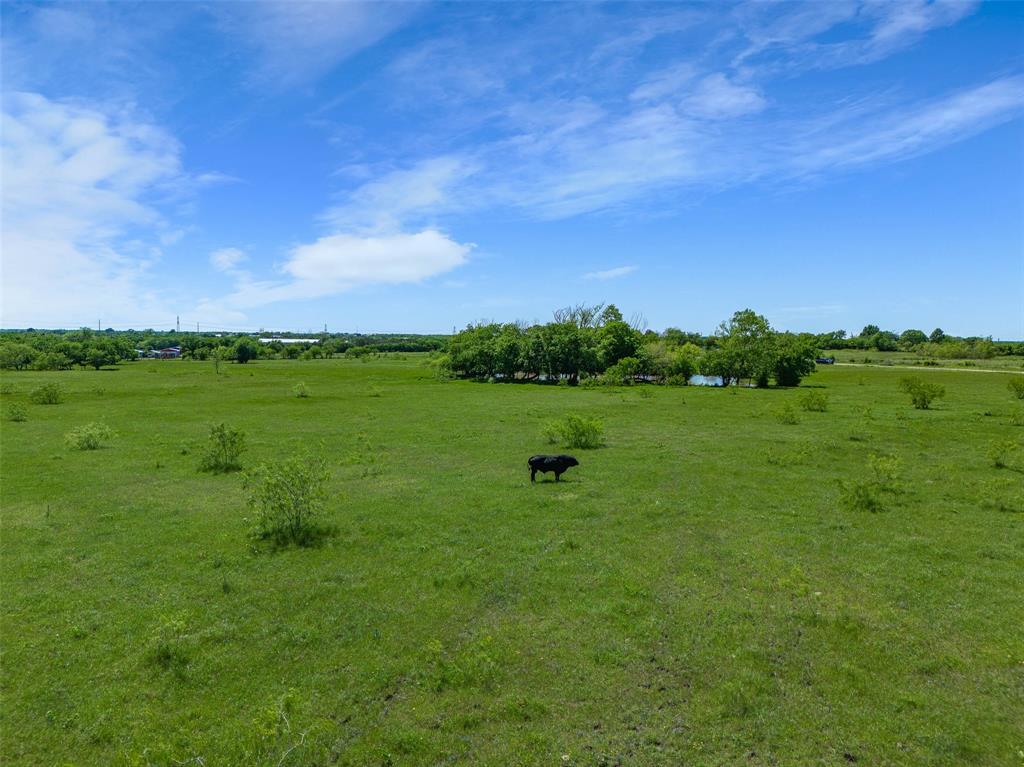 TBD - Commercial Sale