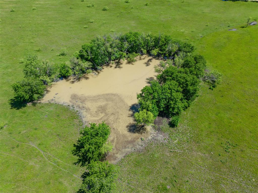 TBD - Commercial Sale