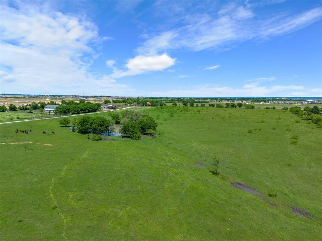 TBD - Commercial Sale