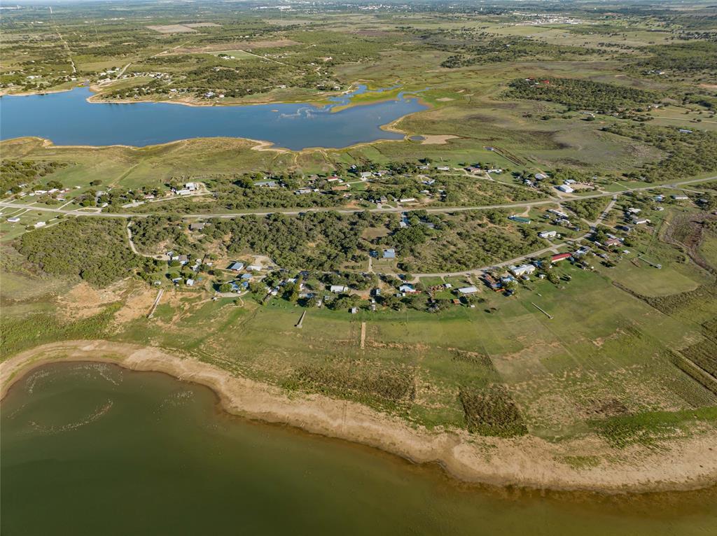 Lakeridge Heights - Residential