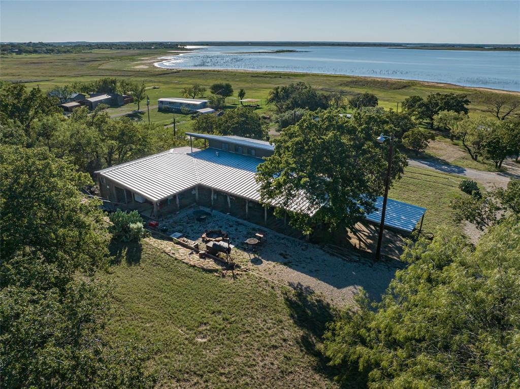 Lakeridge Heights - Residential