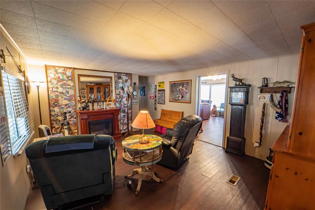 Lakeridge Heights - Residential