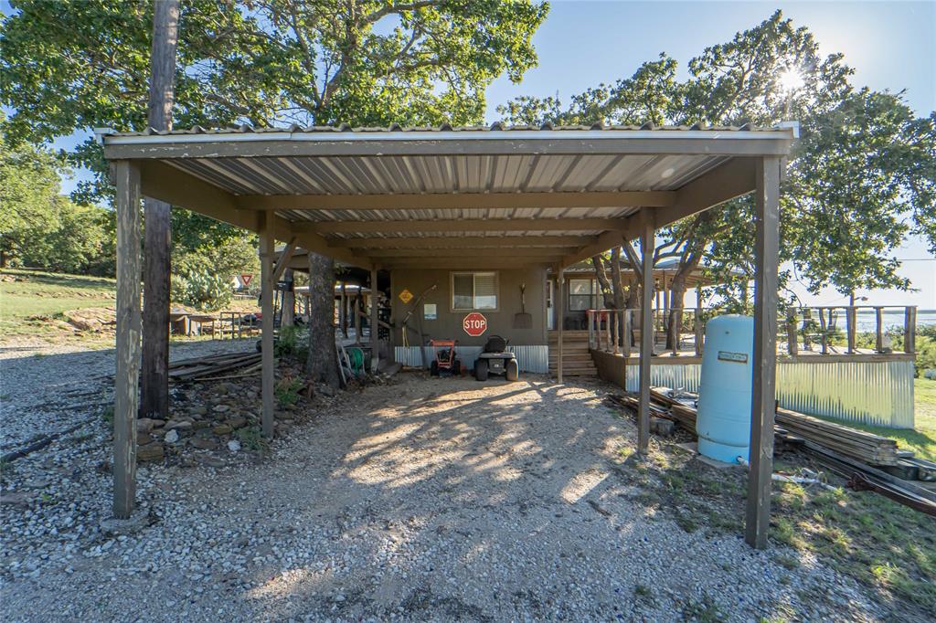 Lakeridge Heights - Residential