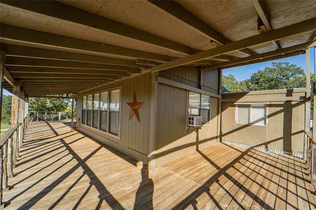 Lakeridge Heights - Residential