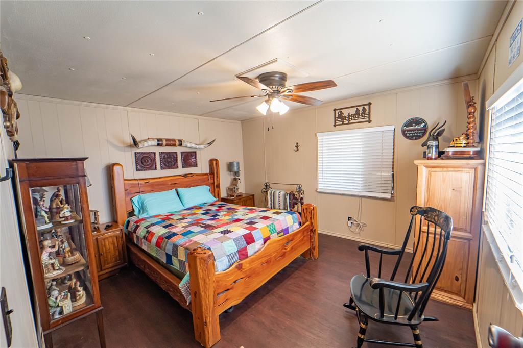 Lakeridge Heights - Residential