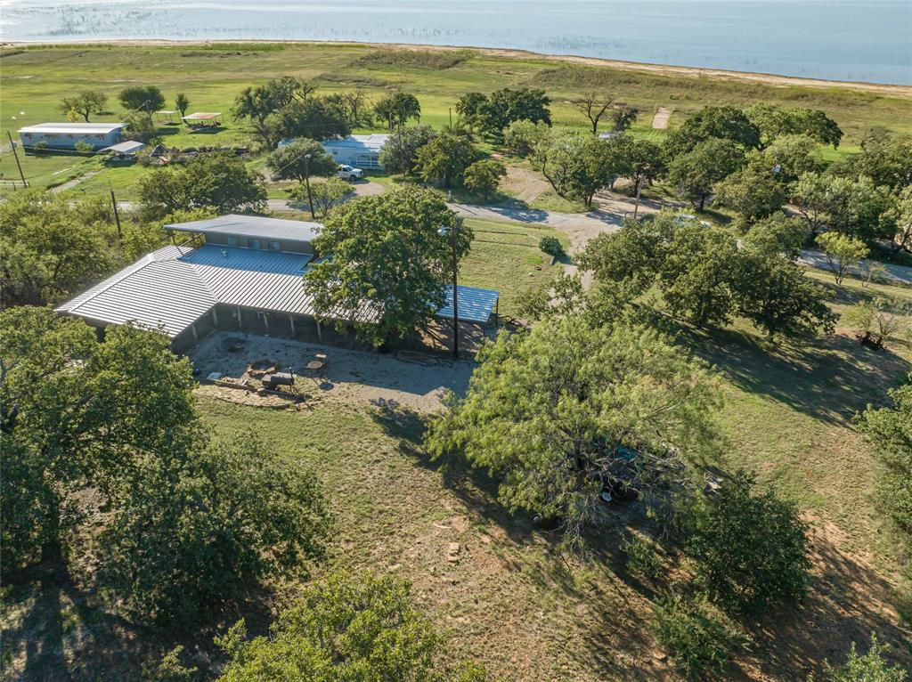 Lakeridge Heights - Residential
