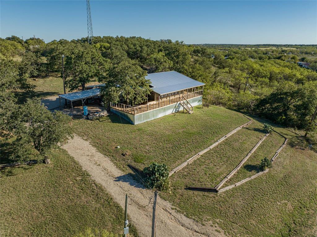 Lakeridge Heights - Residential