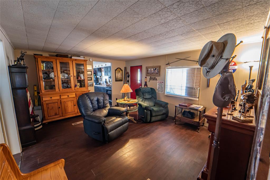 Lakeridge Heights - Residential