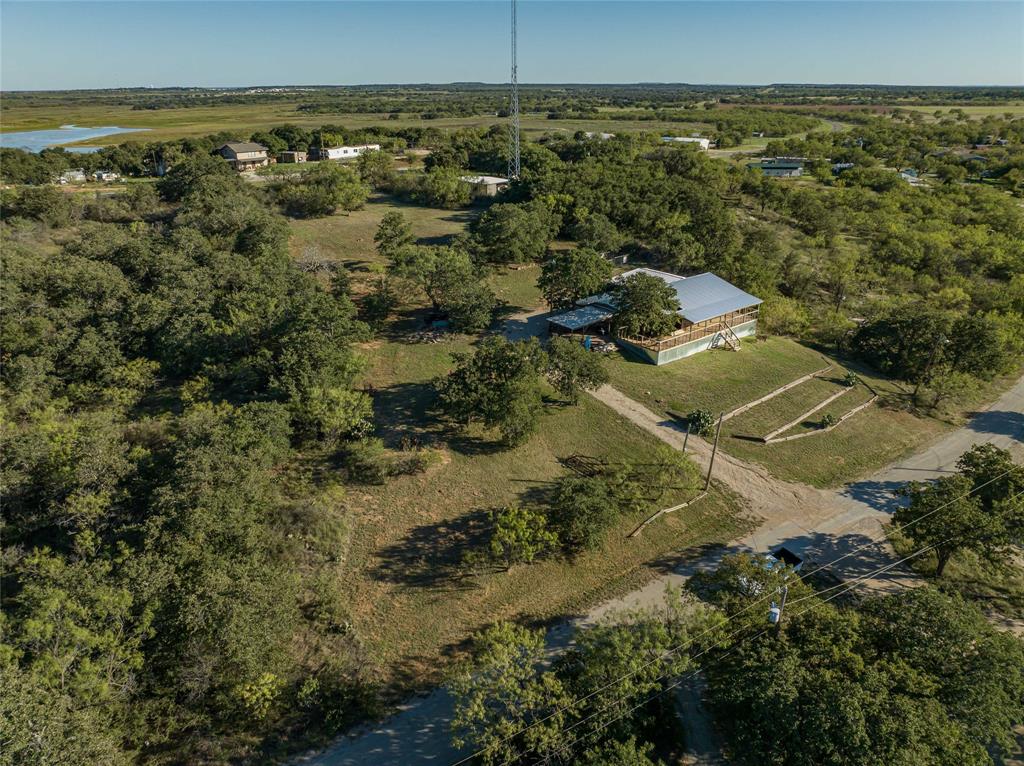 Lakeridge Heights - Residential