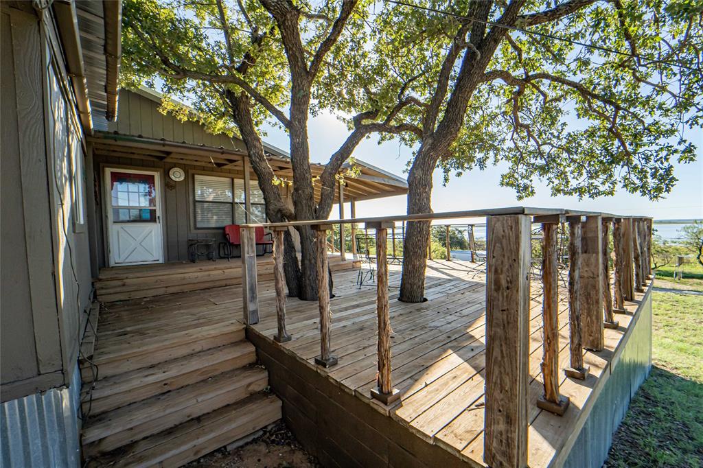 Lakeridge Heights - Residential