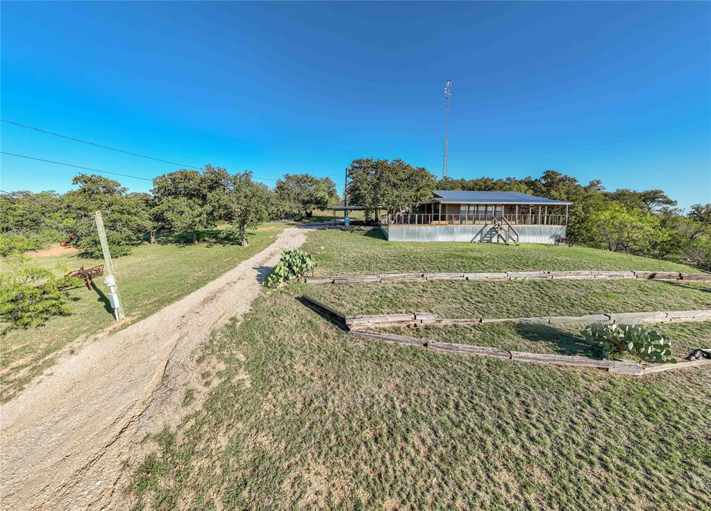 Lakeridge Heights - Residential