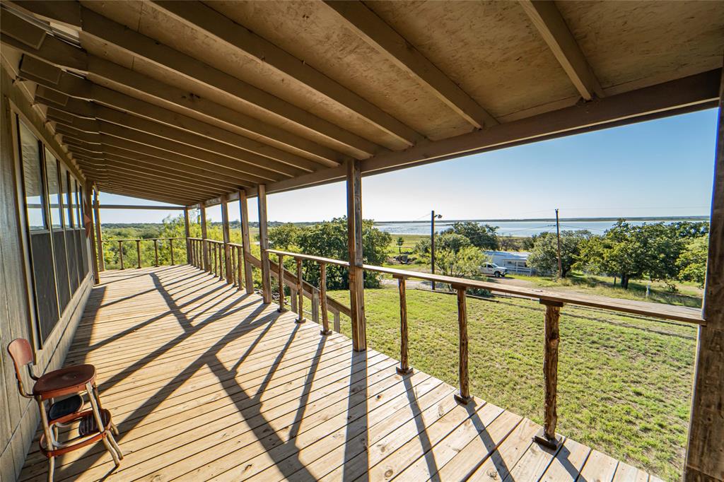 Lakeridge Heights - Residential