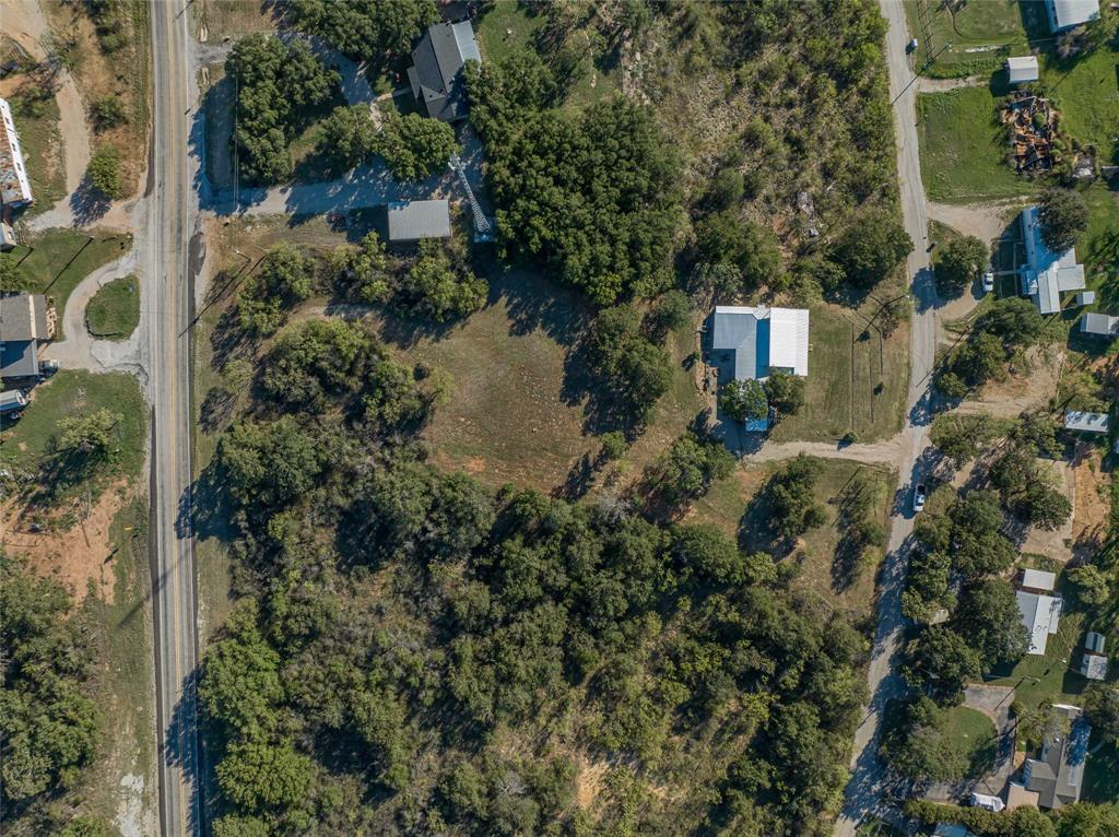 Lakeridge Heights - Residential