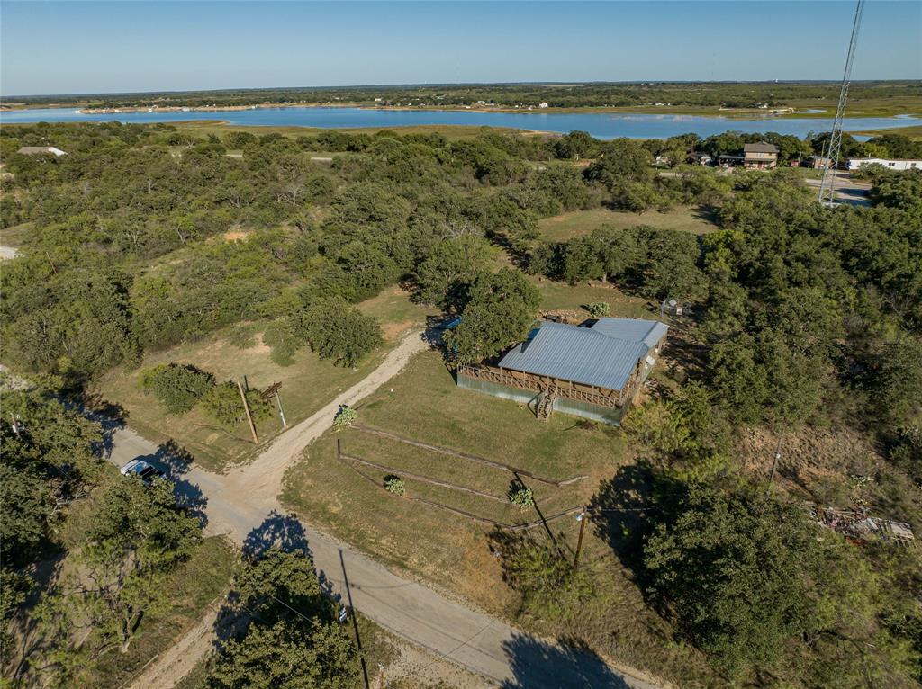 Lakeridge Heights - Residential