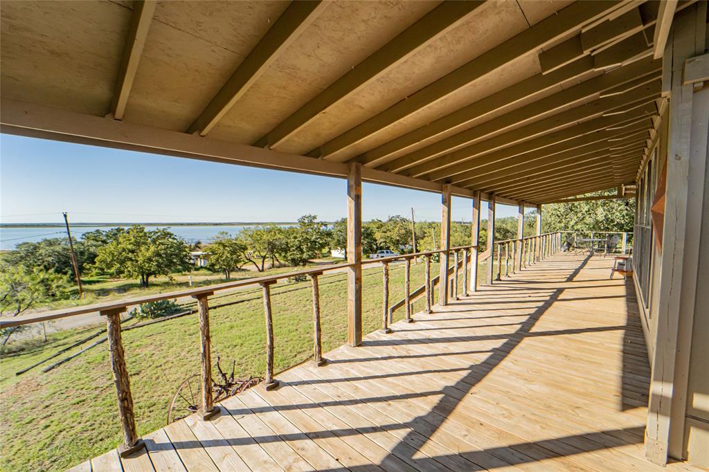 Lakeridge Heights - Residential