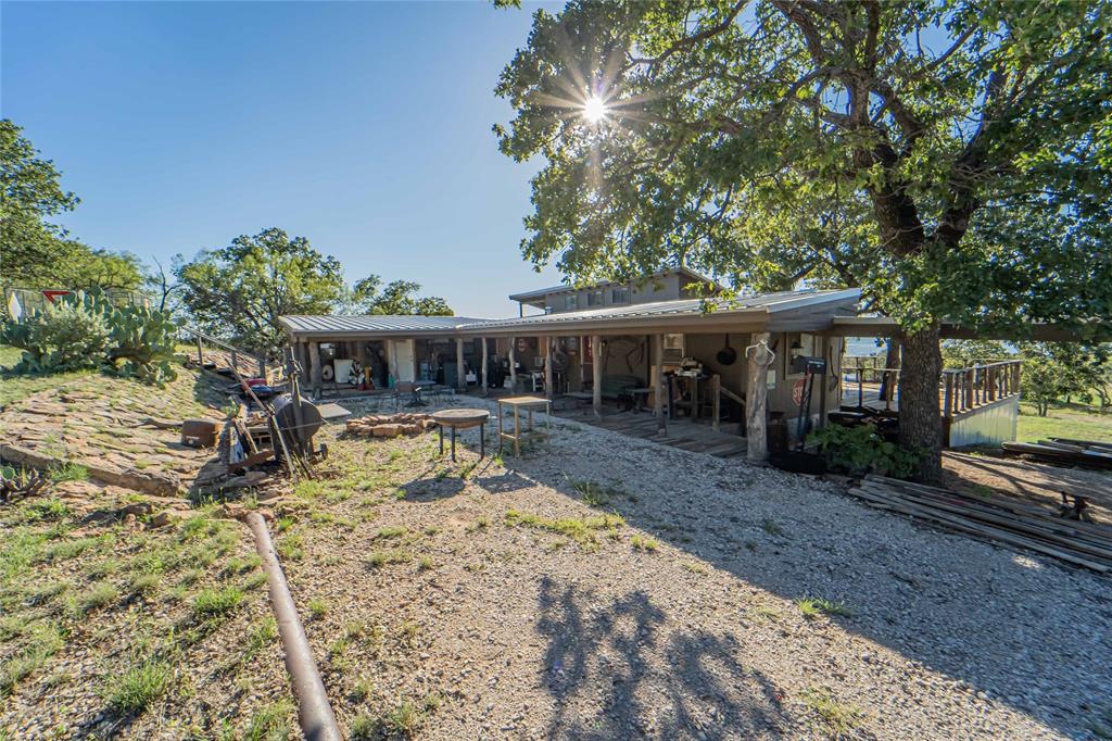 Lakeridge Heights - Residential