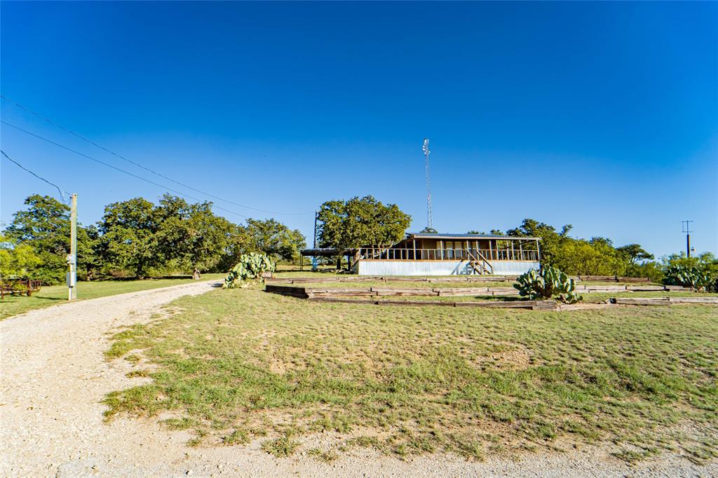 Lakeridge Heights - Residential