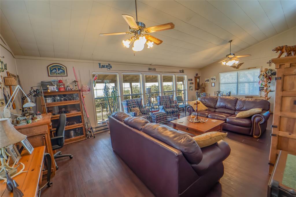 Lakeridge Heights - Residential