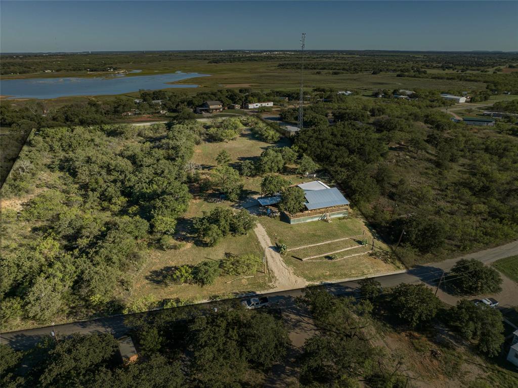 Lakeridge Heights - Residential