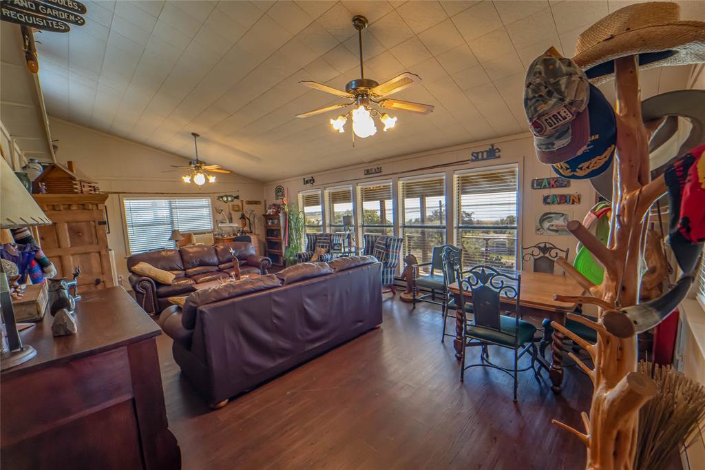 Lakeridge Heights - Residential