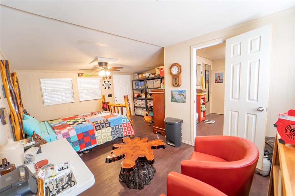 Lakeridge Heights - Residential
