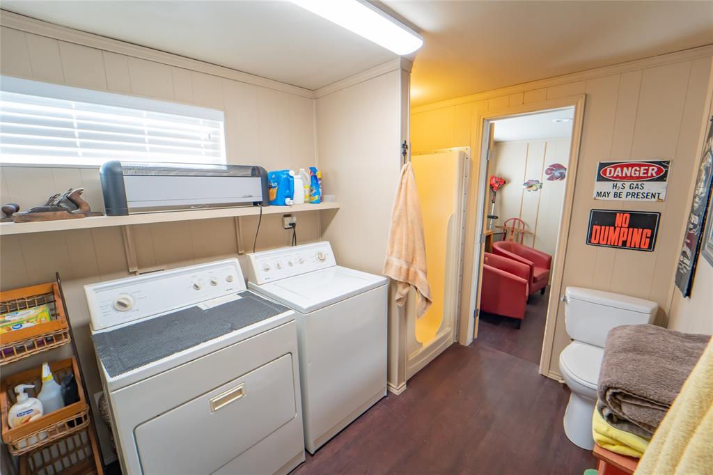 Lakeridge Heights - Residential