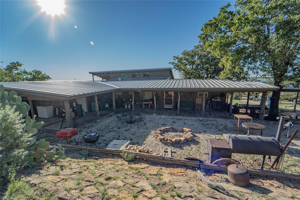 Lakeridge Heights - Residential