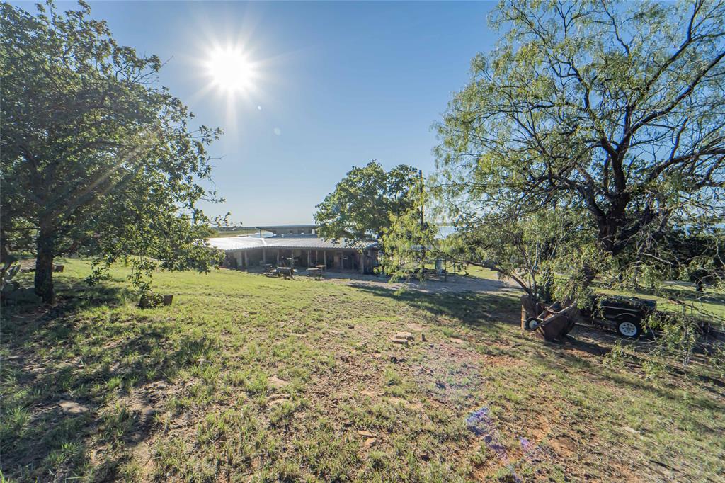 Lakeridge Heights - Residential
