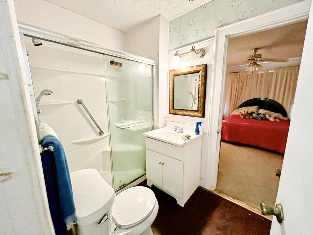 Forney Rev - Residential