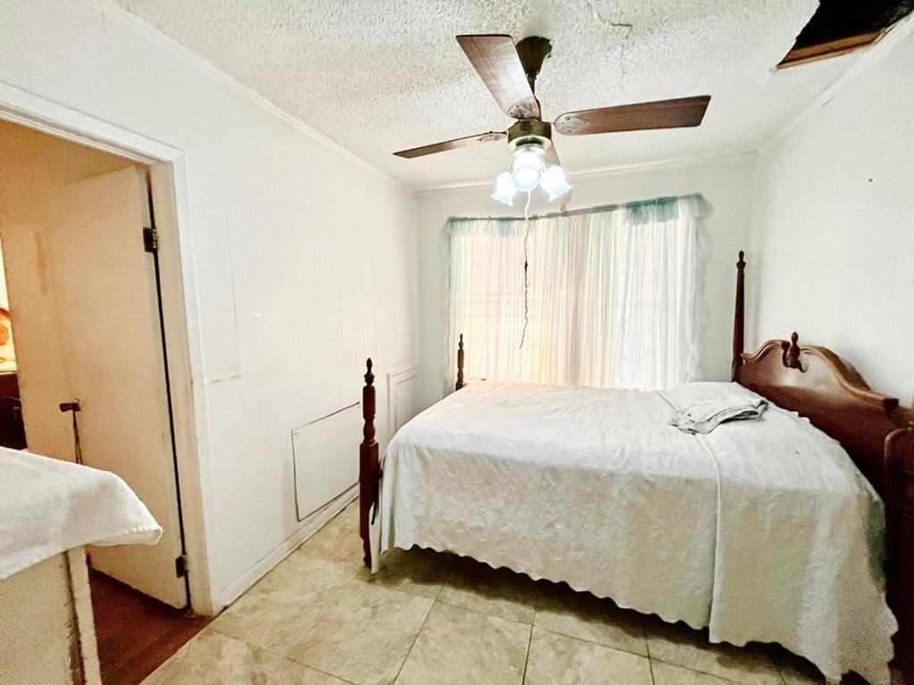 Forney Rev - Residential