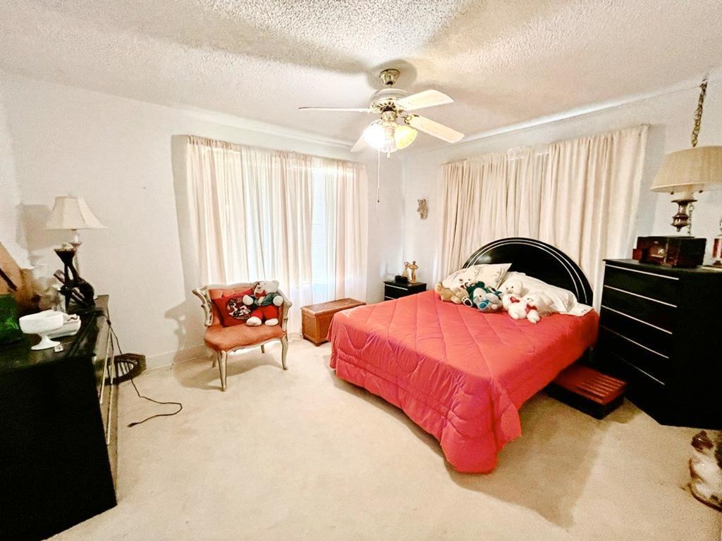 Forney Rev - Residential